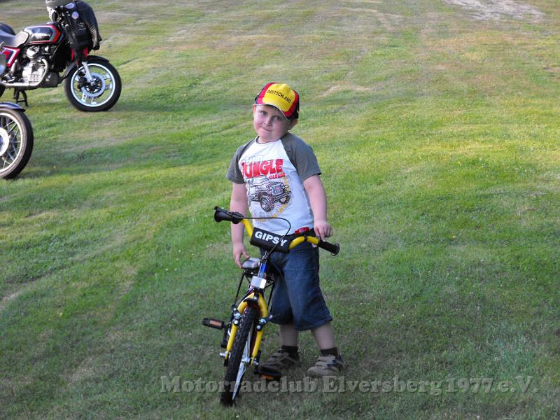 MCE Treffen 2010 - 034.jpg